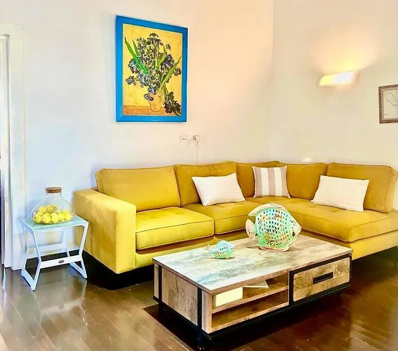 Villa Villadelsol-Ocean Front Resort-Pool-Up To 8 Guests-Walk To The Beach Willibrordus